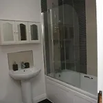 Spacious 3 Bed House In